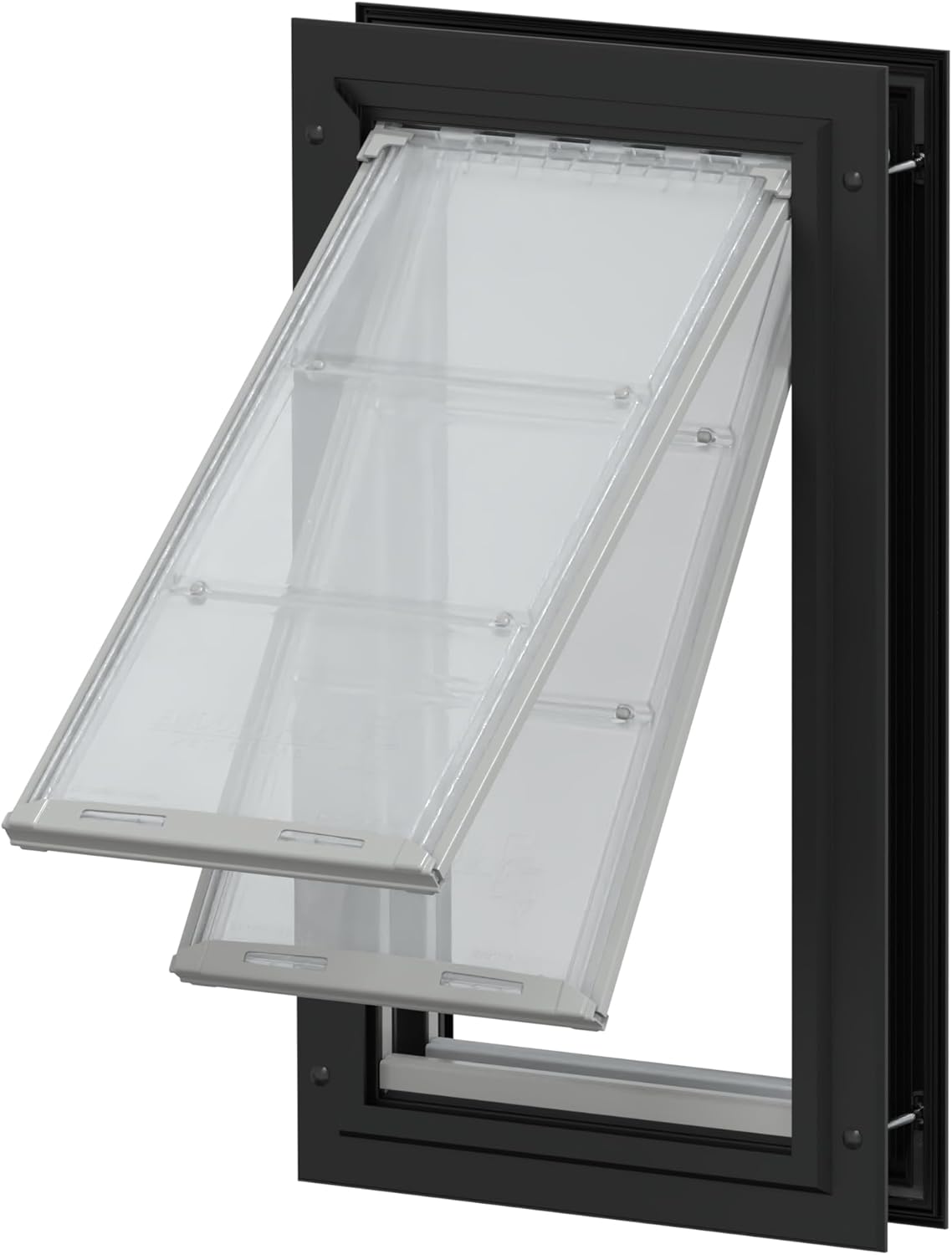 Endura Flap Double Flap Pet Door